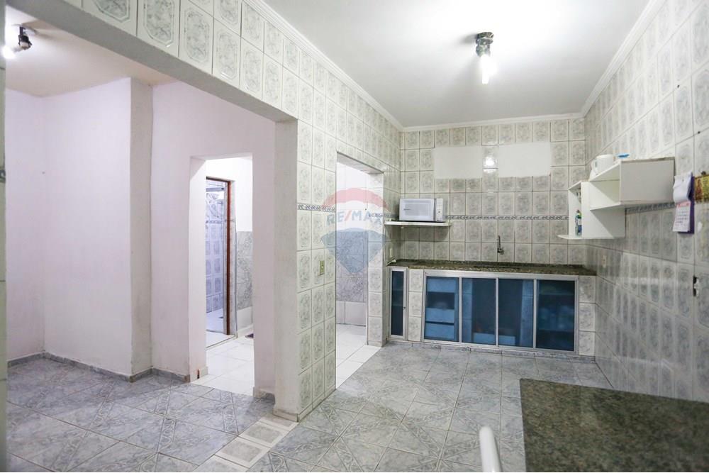 Casa - Venda - Sorocaba , São Paulo - IMG_3384.jpg - 630601318-3