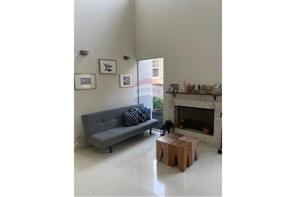 Casa de Condomínio - Alugar - Mogi das Cruzes , São Paulo - 9945040c-7391-4496-9916-d96089e29c9d.jpeg - 631531001-209