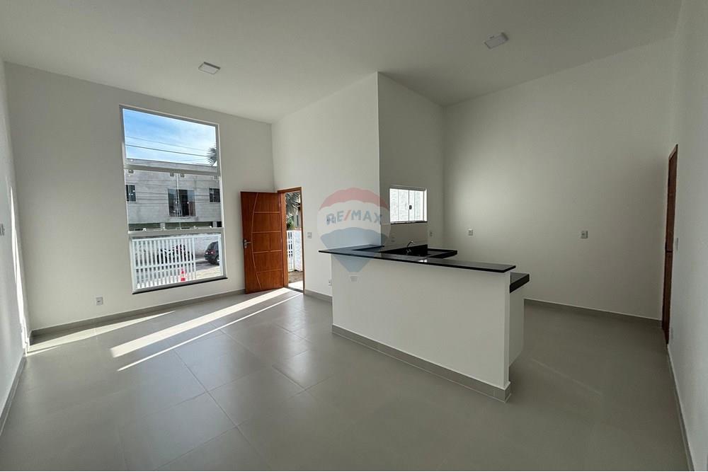 Casa - Alugar - Maricá , Rio de Janeiro - doc04.jpeg - 630121043-3