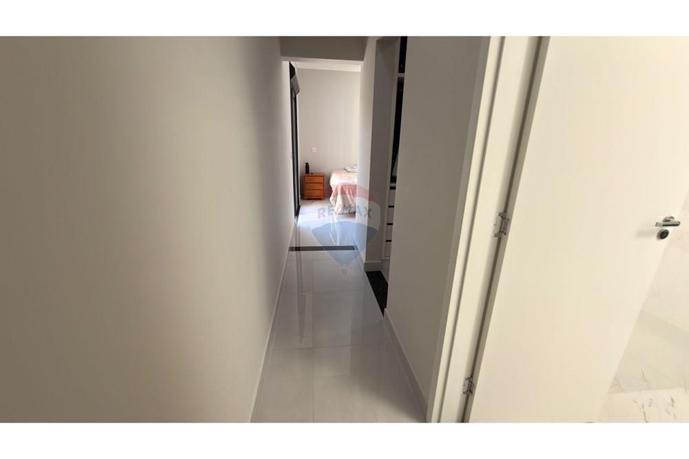 Casa de Condomínio - Alugar - Sorocaba , São Paulo - 125.jpeg - 630601093-136