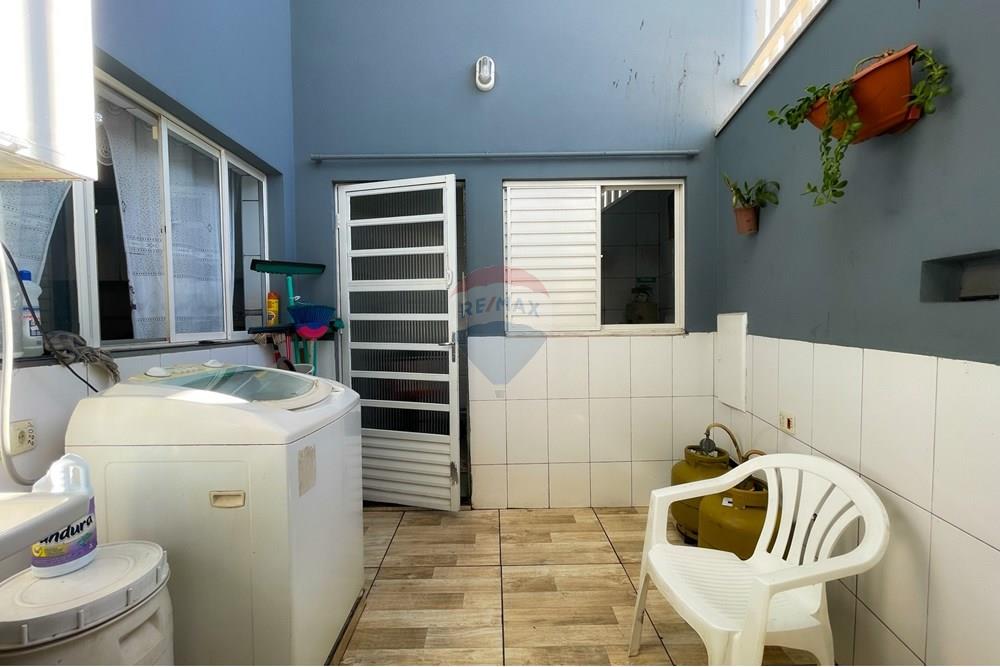 Sobrado - Venda - Tatuí , São Paulo - Arquivo_044.jpg - 631081082-7