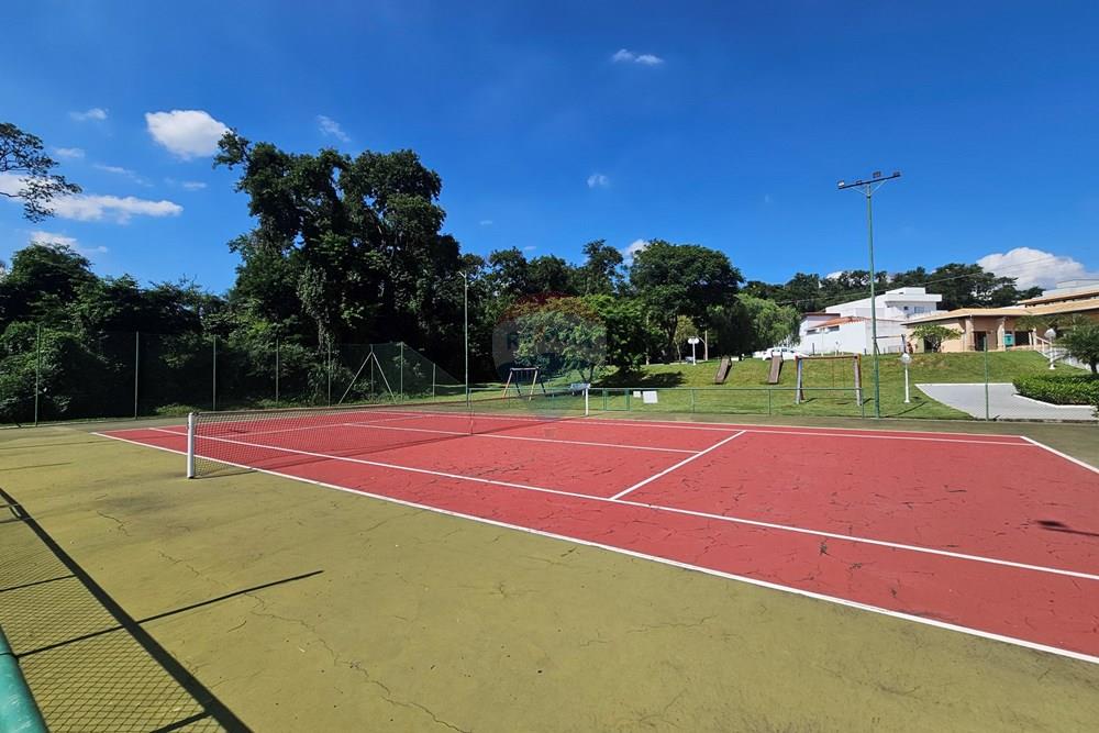 Casa de Condomínio - Venda - Sorocaba , São Paulo - 20260320_143117.jpg - 630601002-152