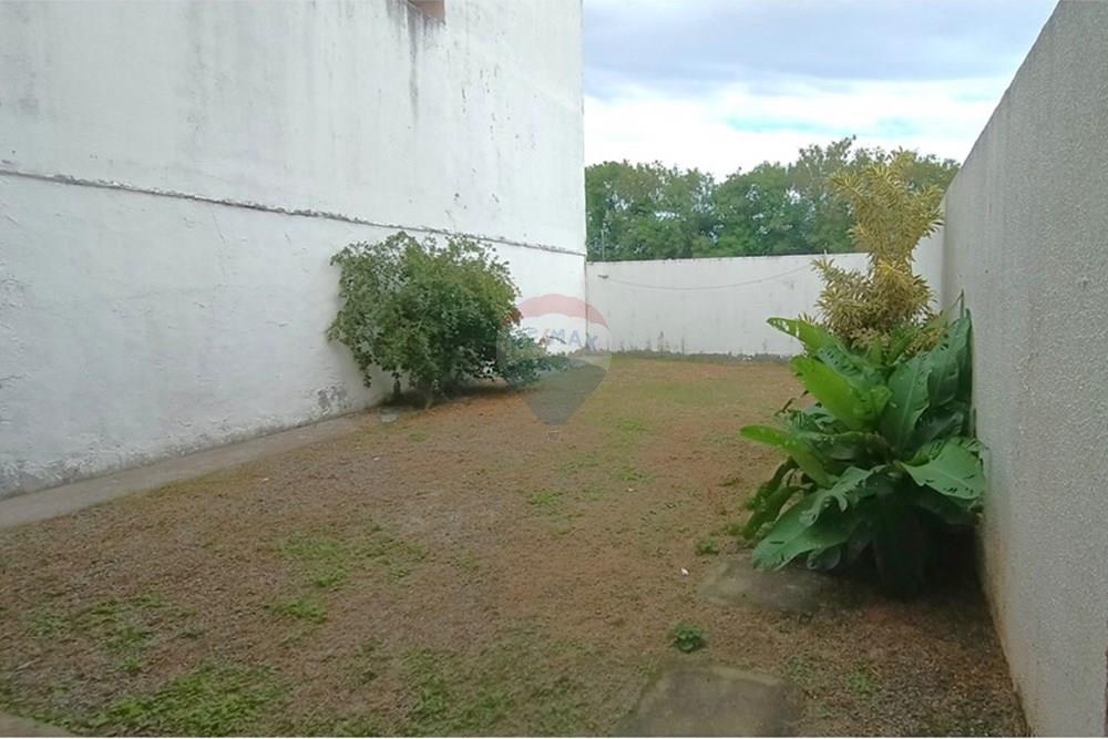 Casa - Alugar - Niterói , Rio de Janeiro - IMG_20250606_141908517_MP.jpg - 631621005-66