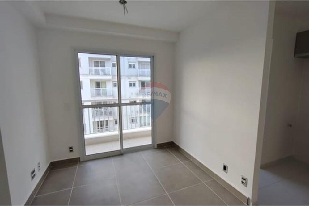 Apartamento - Alugar - Santo André , São Paulo - whatsapp-image-2025-06-16-at-11-15-04-41750083613259.jpeg - 630751044-335