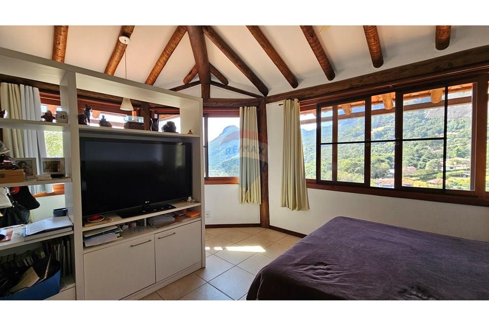 Casa - Venda - Petrópolis , Rio de Janeiro - 20250718_114327.jpg - 630131076-4