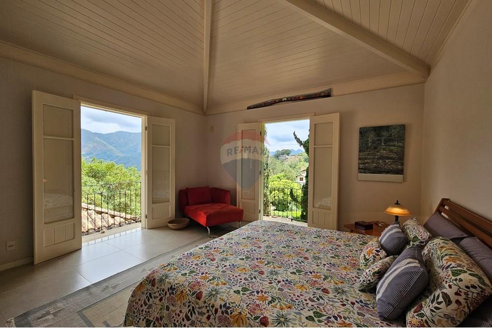 Casa - Venda - Nova Friburgo , Rio de Janeiro - 20251016_110303.jpg - 630551016-159