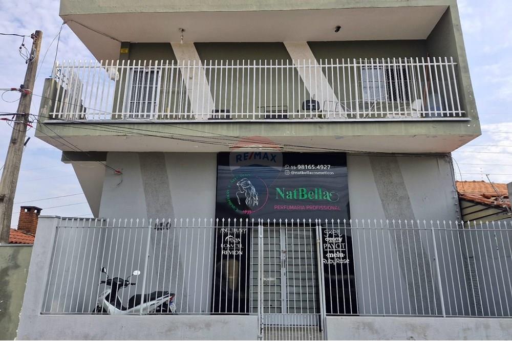 Cj. Comercial/ Sala - Alugar - Sorocaba , São Paulo - WhatsApp Image 2025-10-01 at 17.52.31.jpeg - 630601142-92