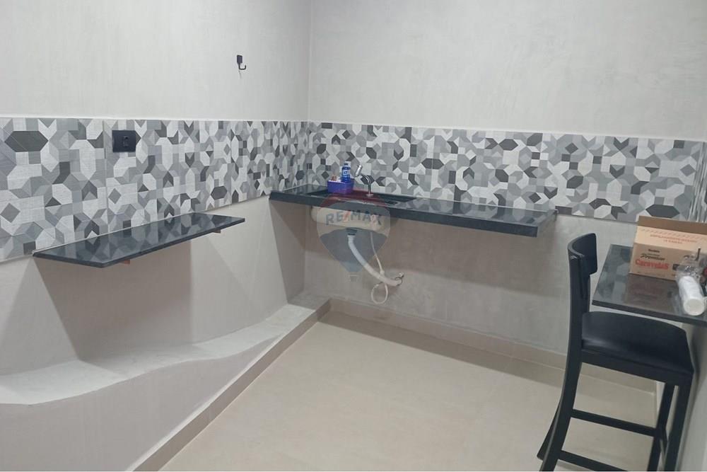 Cj. Comercial/ Sala - Alugar - Votorantim , São Paulo - WhatsApp Image 2026-01-12 at 19.28.37.jpeg - 631581036-18