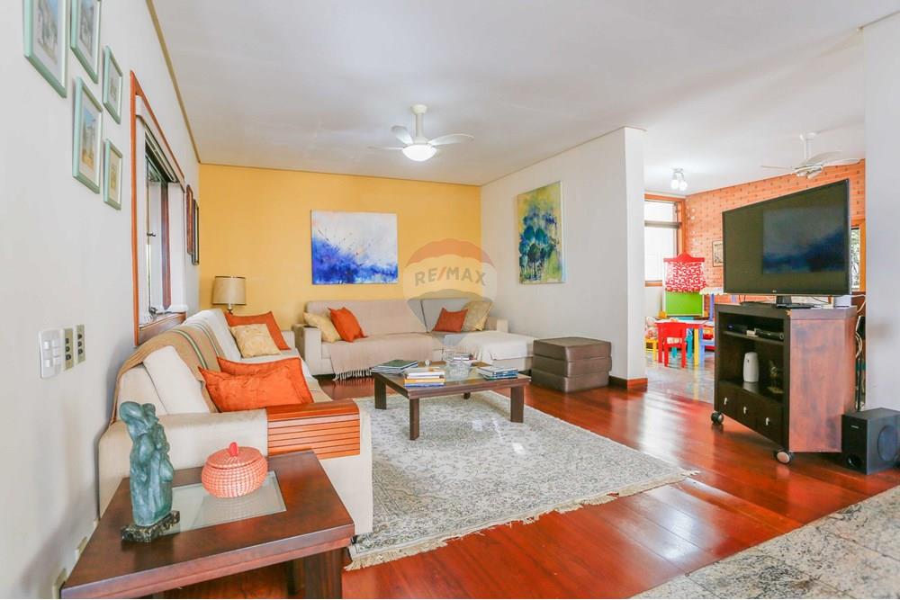 Casa - Alugar - Sorocaba , São Paulo - 14.jpg - 630601224-4