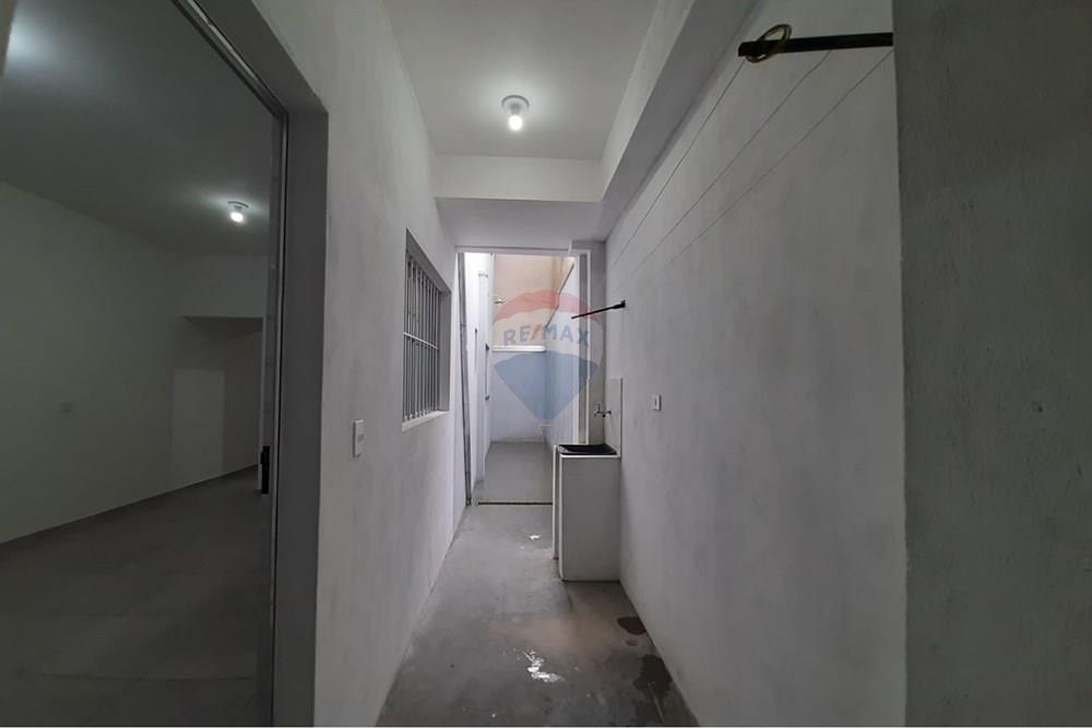 Casa - Alugar - São José dos Campos , São Paulo - WhatsApp Image 2026-03-10 at 16.32.22 (2).jpeg - 631431001-479