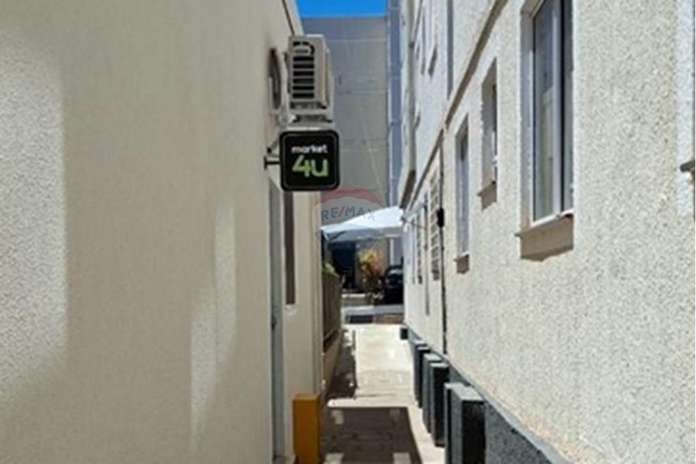 Apartamento - Alugar - Botucatu , São Paulo - WhatsApp Image 2025-10-24 at 15.19.44 (4).jpeg - 630481079-226