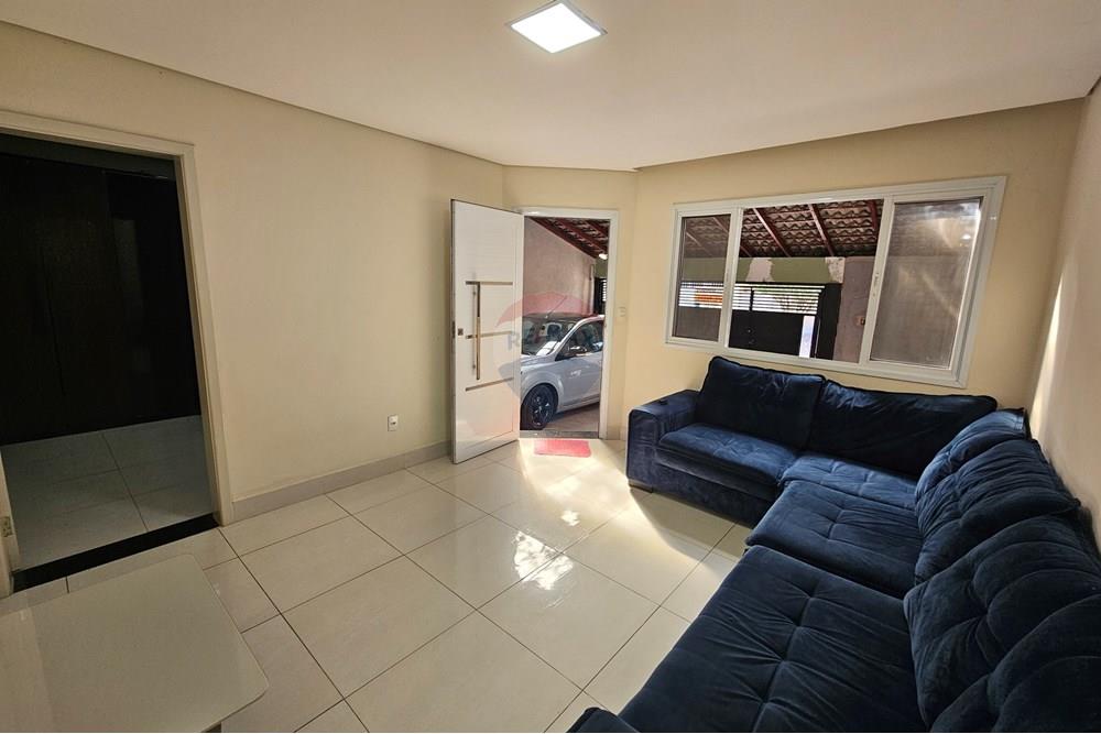 Sobrado - Venda - Sorocaba , São Paulo - 20250721_103455.jpg - 630601177-11