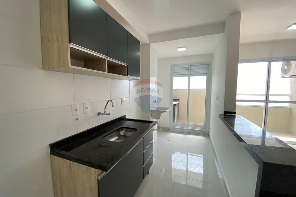 Apartamento - Alugar - Sorocaba , São Paulo - IMG_9972.JPG - 630601188-31