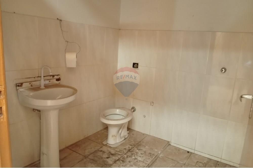 Galpão - Alugar - Lins , São Paulo - WhatsApp Image 2025-05-14 at 4.10.21 PM (1).jpeg - 631011013-1170