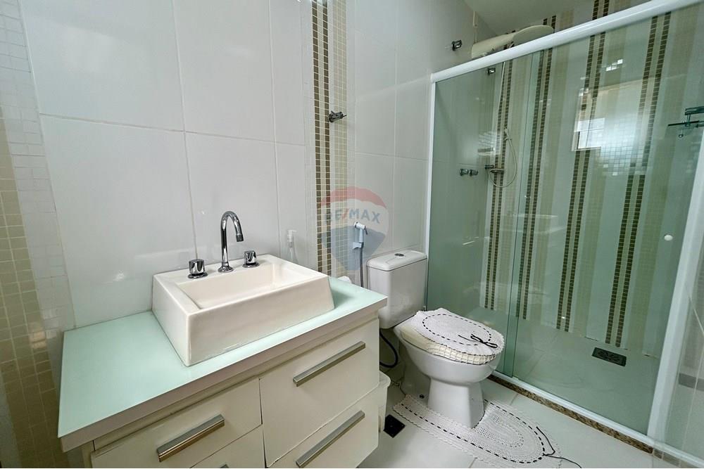 Casa - Venda - Nova Friburgo , Rio de Janeiro - WhatsApp Image 2025-03-15 at 23.44.10 (1).jpeg - 630551055-82