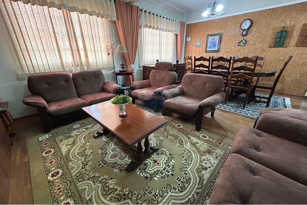 Casa - Venda - Mogi das Cruzes , São Paulo - WhatsApp Image 2025-07-17 at 16.10.35 (2).jpeg - Sala de estar - 631251042-3