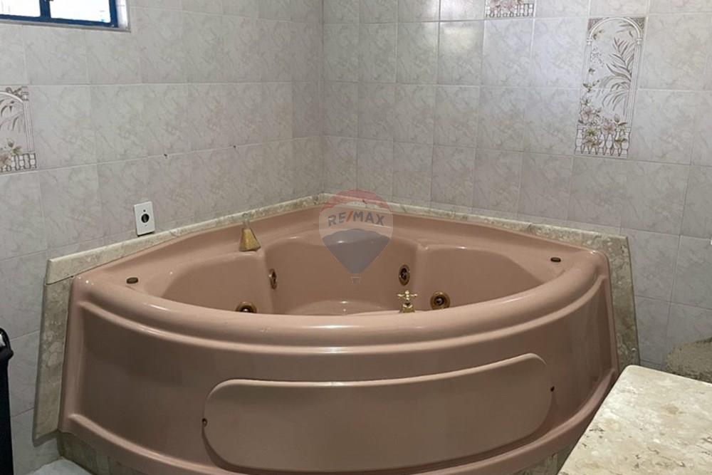 Casa - Venda - São José dos Campos , São Paulo - WhatsApp Image 2025-08-02 at 13.23.41.jpeg - 631501022-7