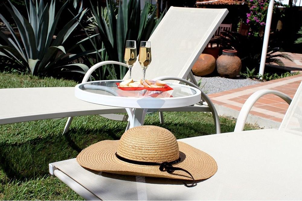 Hotel/ Pousada - Venda - Armação dos Búzios , Rio de Janeiro - hospedaria-entre-amigos.jpg - 630391039-100