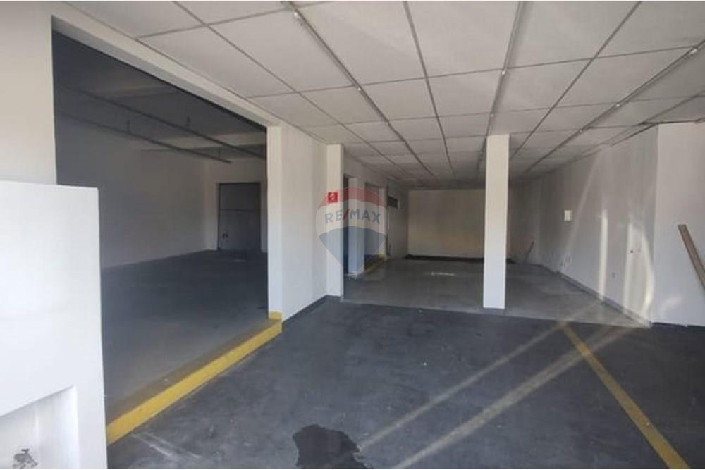 Galpão - Alugar - Santo André , São Paulo - loja-para-alugar-362-m-vila-alto-de-santo-andre-santo-andre-sp1732050696608kcroh.jpg - 630751057-81