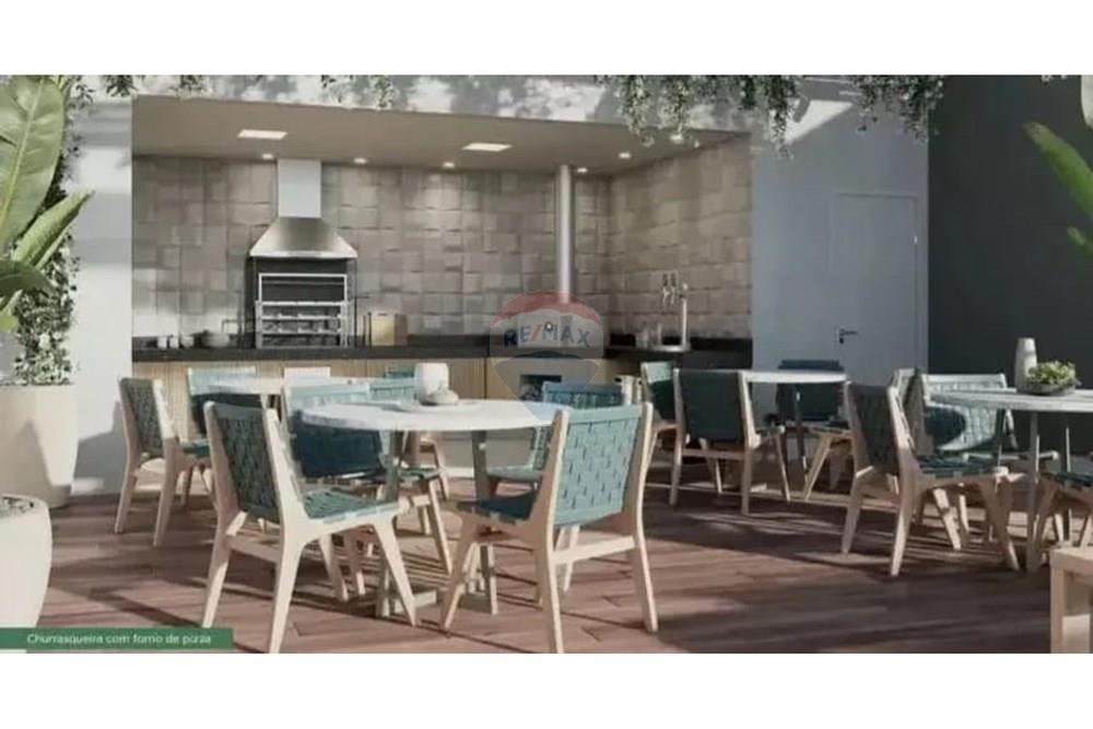 Apartamento - Venda - Rio de Janeiro , Rio de Janeiro - WhatsApp Image 2025-10-02 at 14.07.21 (4).jpeg - 630411002-240