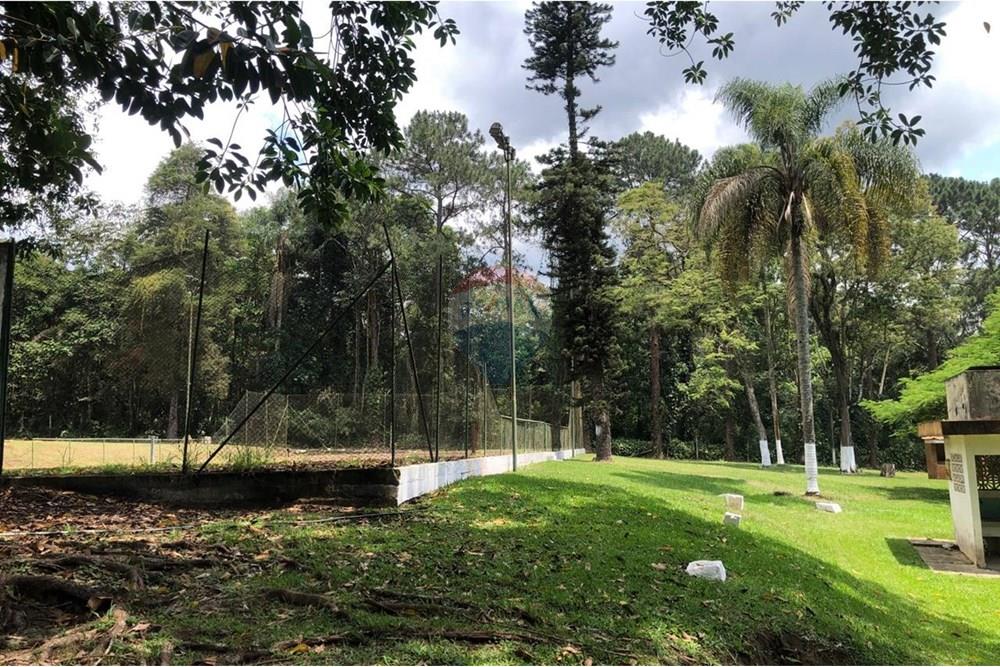 Chácara / Sítio / Fazenda - Venda - Arujá , São Paulo - WhatsApp Image 2025-12-08 at 11.04.38 (8).jpeg - 631491019-2