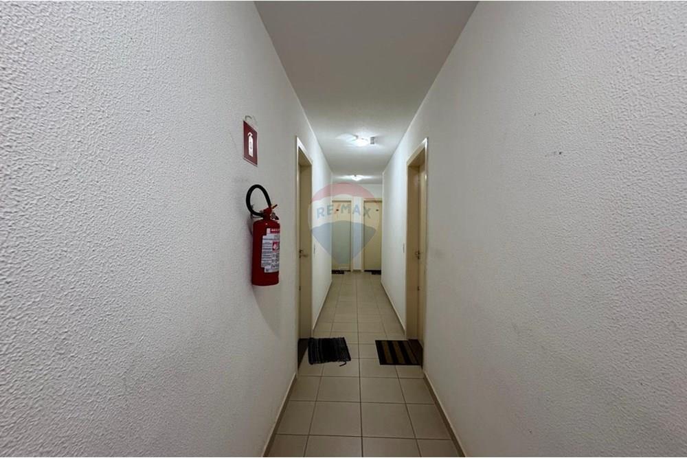 Apartamento - Venda - Botucatu , São Paulo - 21.jpeg - 630481028-298