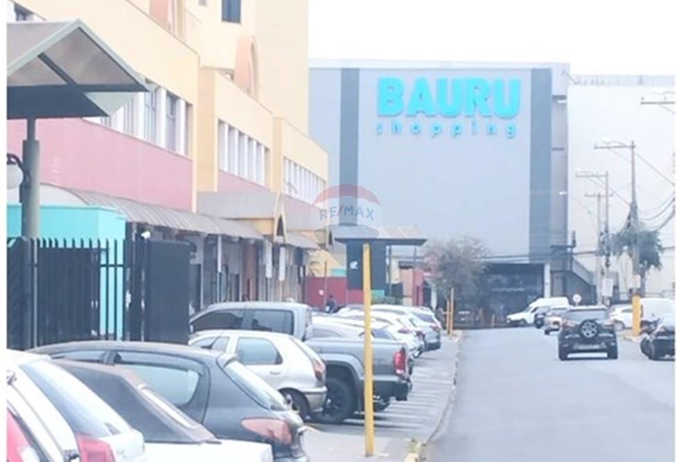 Apartamento - Venda - Bauru , São Paulo - 4.jpg - 631401022-22