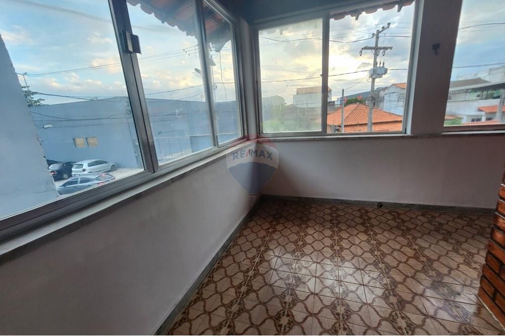 Casa - Venda - Iguaba Grande , Rio de Janeiro - 20250415_170925.jpg - 630361033-84