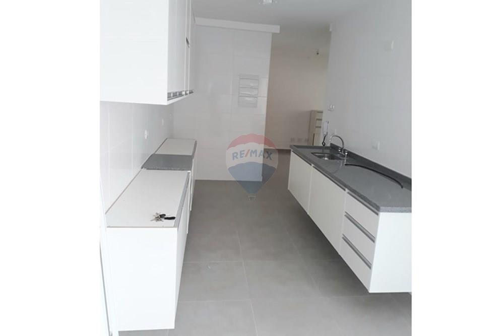 Apartamento - Alugar - São José dos Campos , São Paulo - WhatsApp Image 2026-03-19 at 18.47.08 (2).jpeg - 631471032-61