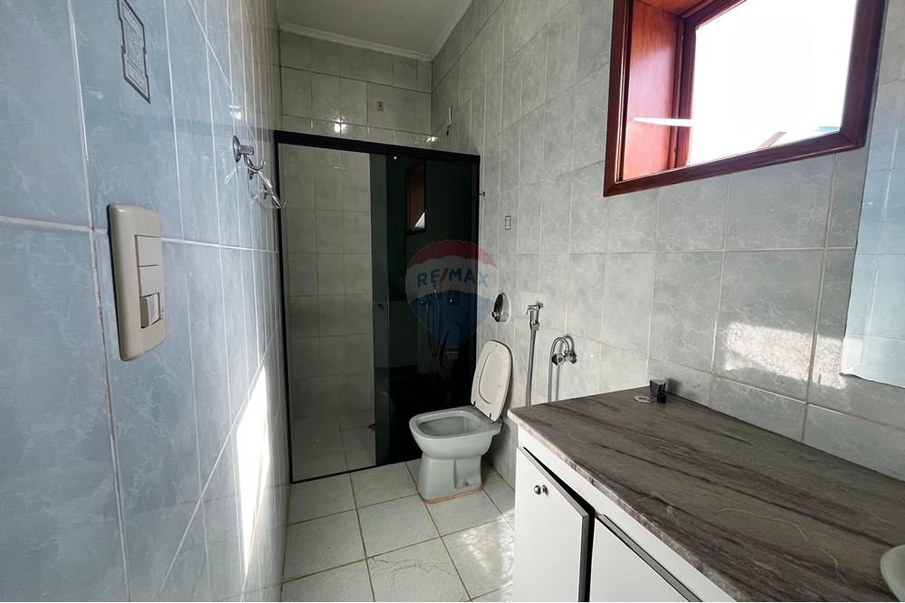 Casa Comercial - Alugar - São José do Rio Preto , São Paulo - Aluga casa comercial (31).jpeg - 631481001-28