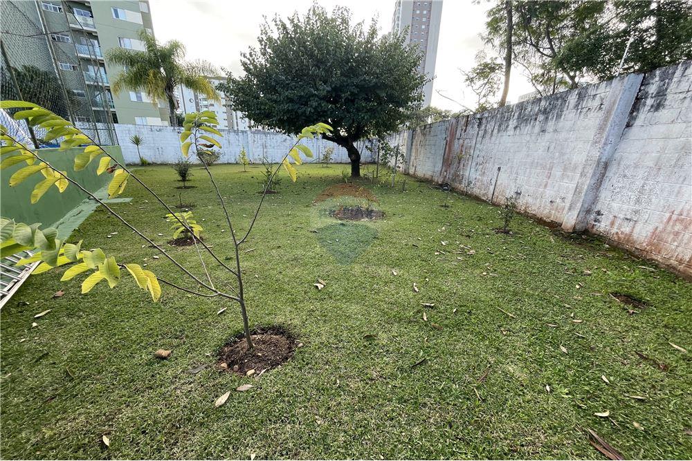 Apartamento - Alugar - Mogi das Cruzes , São Paulo - 22 - 630281020-249