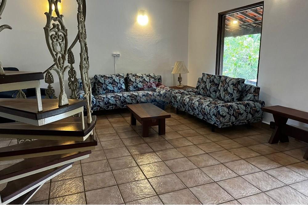 Casa de Condomínio - Alugar - Ilhabela , São Paulo - c7717745-96d0-468c-b4fe-77c928fc5266.jpg - 690881028-24