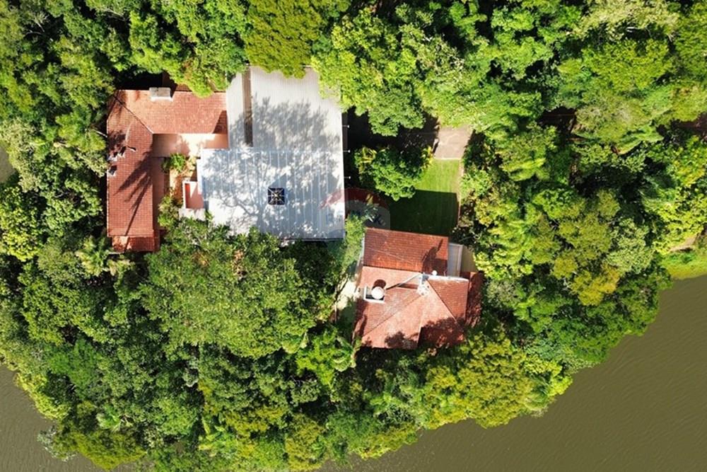 Chácara / Sítio / Fazenda - Venda - Salto de Pirapora , São Paulo - dji_fly_20260120_161848_53_1768936899980_photo_optimized.JPG - 631581034-36