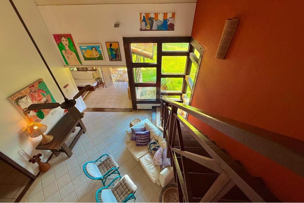 Casa - Venda - Armação dos Búzios , Rio de Janeiro - IMG_6200.jpeg - 630391166-2