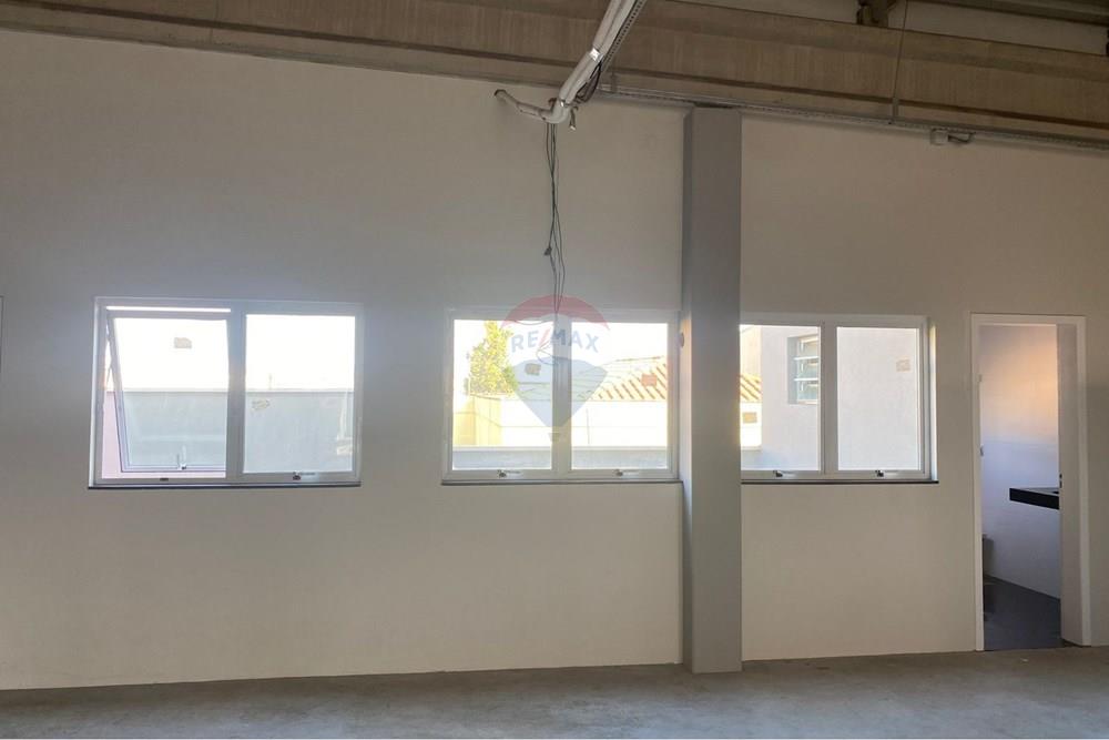 Galpão - Alugar - Sorocaba , São Paulo - WhatsApp Image 2026-01-19 at 14.05.26 (1).jpeg - 630601274-190