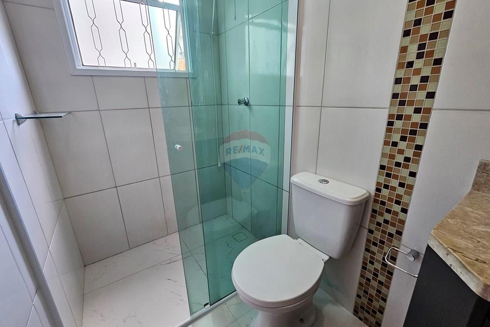 Casa de Condomínio - Venda - Sorocaba , São Paulo - 52.jpg - 630591070-150