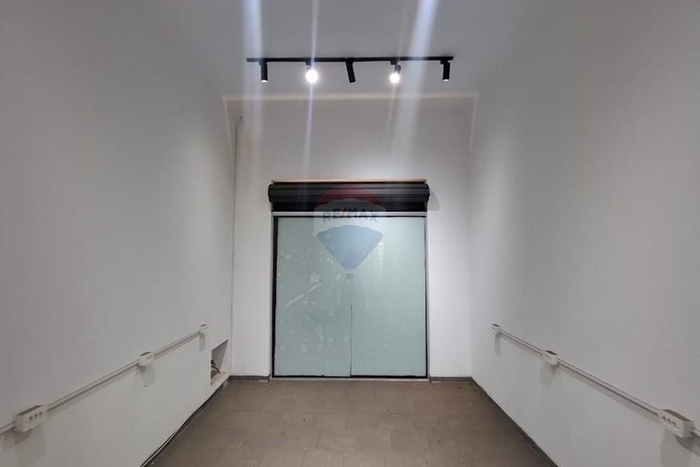 Ponto Comercial/ Loja - Alugar - Botucatu , São Paulo - WhatsApp Image 2025-12-01 at 13.02.05.jpeg - 630481079-246