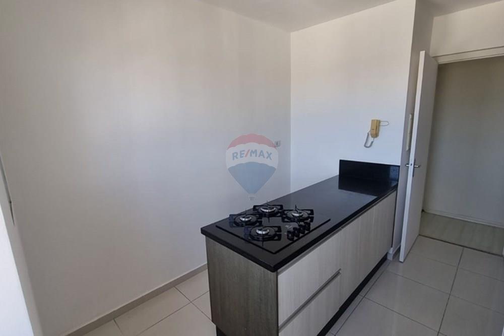 Apartamento - Alugar - Mogi das Cruzes , São Paulo - WhatsApp Image 2026-03-06 at 08.54.38 (4).jpeg - 630281005-541