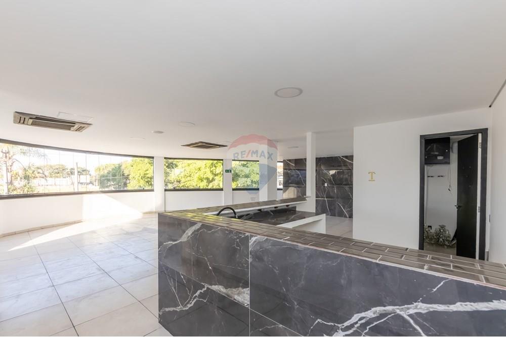 Prédio - Venda - São Caetano do Sul , São Paulo - IMG_999115.jpg - 630821067-15