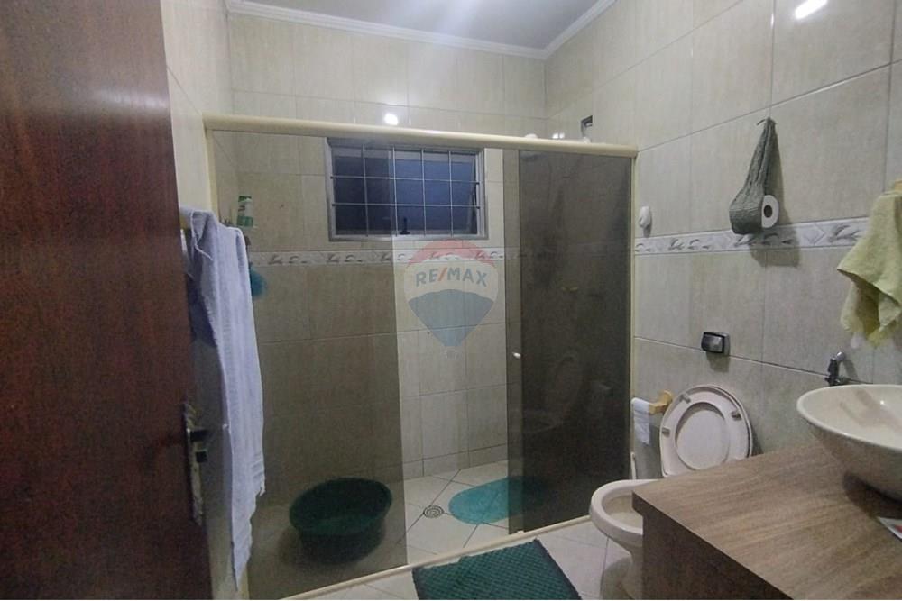 Casa - Venda - São José dos Campos , São Paulo - WhatsApp Image 2025-04-04 at 13.25.21.jpeg - Suite - 631431001-272