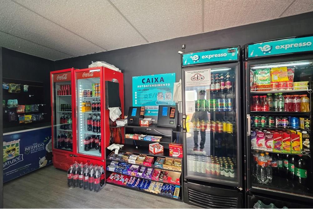 Apartamento - Venda - Sorocaba , São Paulo - 20250715_120555.jpg - 630601201-21