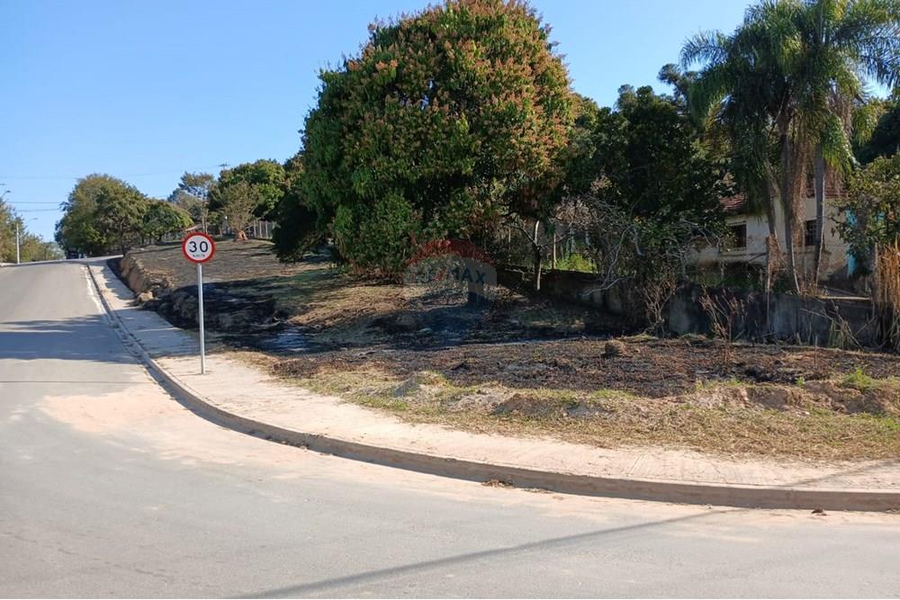 Terreno - Venda - Salto de Pirapora , São Paulo - WhatsApp Image 2025-08-18 at 15.48.08 (2).jpeg - 631181028-91