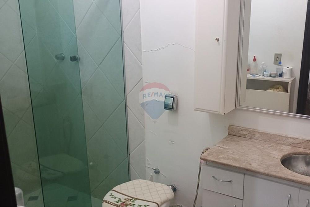 Sobrado - Venda - São Paulo , São Paulo - IMG_20260122_151410501.jpg - 631561009-7