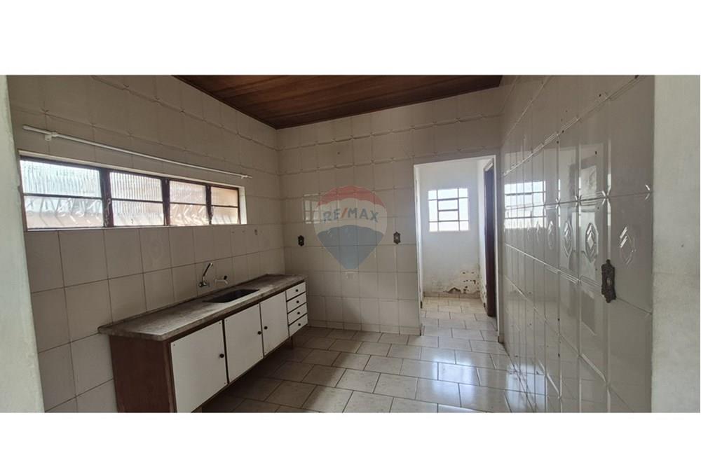 Casa - Venda - Lins , São Paulo - WhatsApp Image 2025-12-11 at 08.14.49.jpeg - 631011052-7