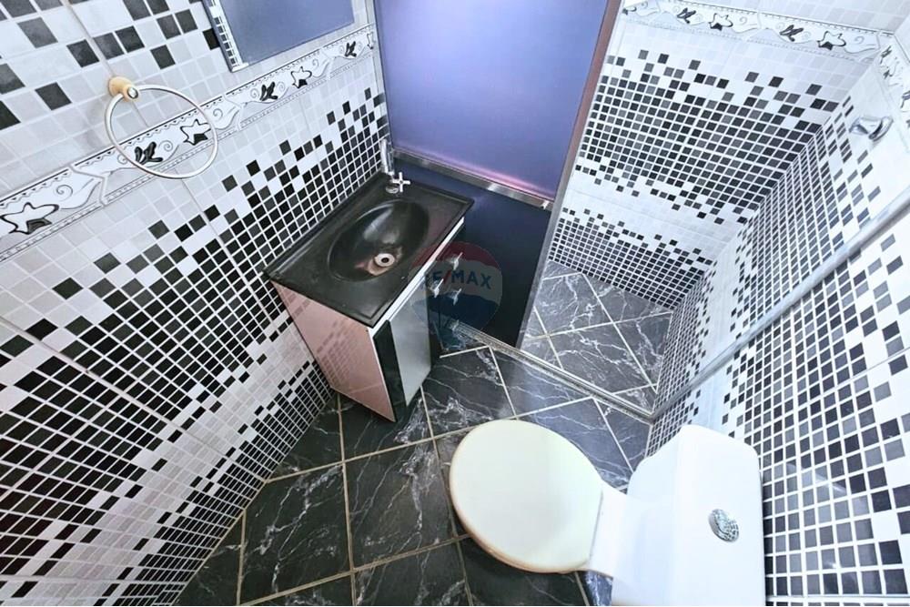 Apartamento - Venda - Nova Friburgo , Rio de Janeiro - Cópia de Terreno Medindo 503m² (18).jpg - 631671001-17