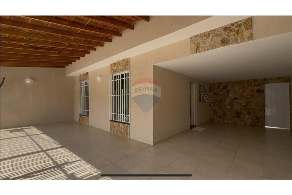 Casa - Venda - Sorocaba , São Paulo - IMG_0539.jpg - 630601005-95