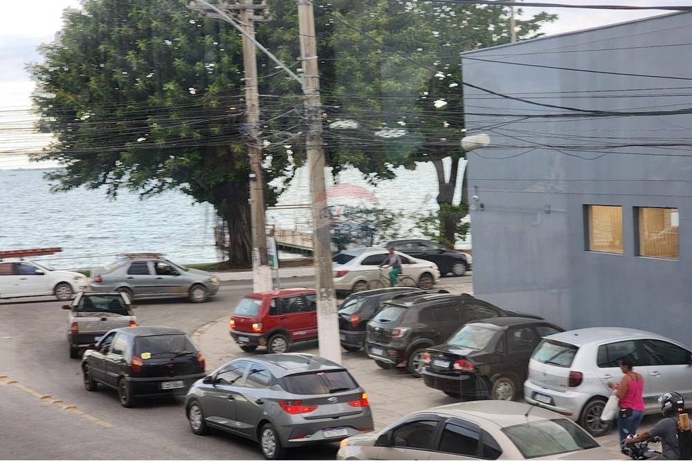 Casa - Venda - Iguaba Grande , Rio de Janeiro - 20250415_170941.jpg - 630361033-84