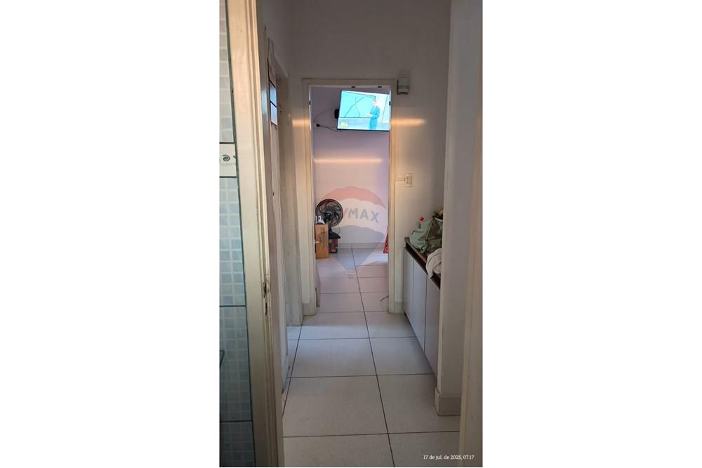 Apartamento - Alugar - Guarulhos , São Paulo - WhatsApp Image 2025-08-14 at 18.56.44 (3).jpeg - 630251104-54