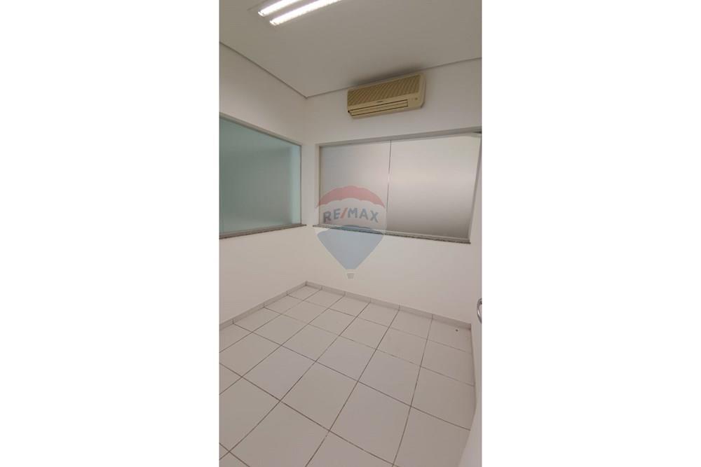 Galpão - Alugar - Sorocaba , São Paulo - WhatsApp Image 2026-03-31 at 16.59.11 (3).jpeg - 630601274-240