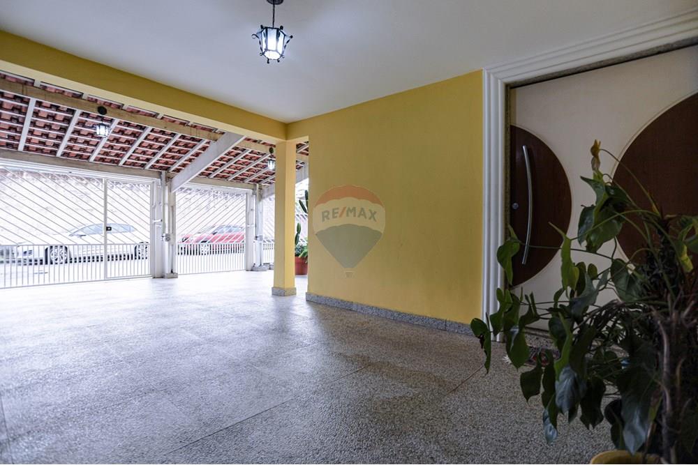 Casa - Venda - Mogi das Cruzes , São Paulo - Rua Jorge Salomão, 304 Vl Suissa -6910.jpg - 630281074-32